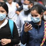 42 nuevos casos de coronavirus en Colombia elevan la cifra a 277 colombia