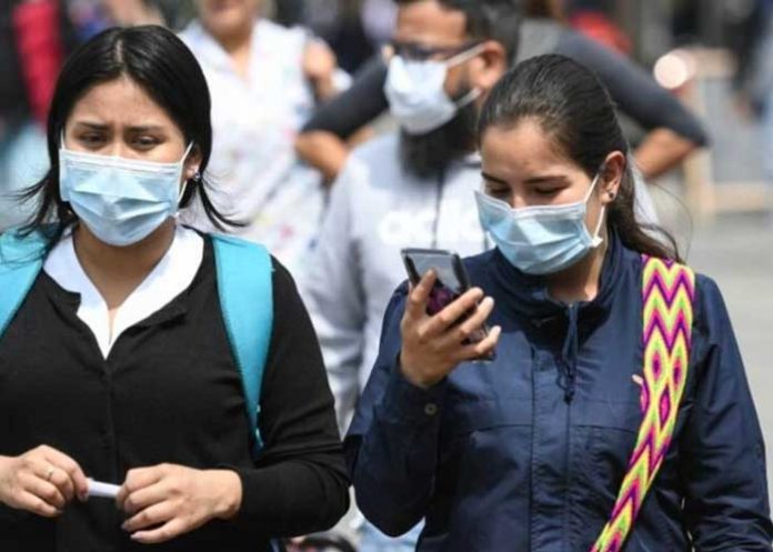 colombia-mas-casso colombia