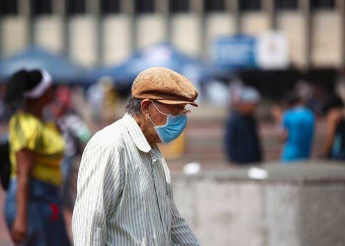 colombia-paciente-curado colombia