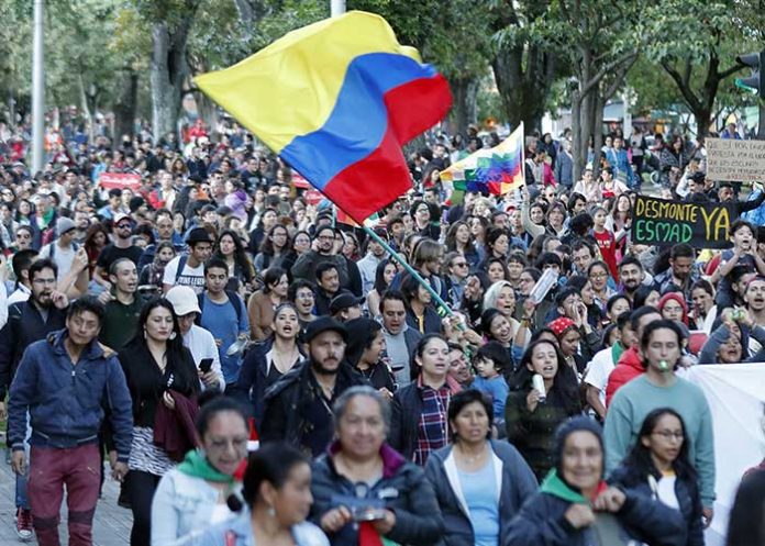 colombia-protestas-3 protestas