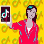 Colombia ordena a TikTok cumplir política de protección de datos colombia