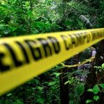 Cuatro muertos deja masacre en el suroeste de Colombia colombia