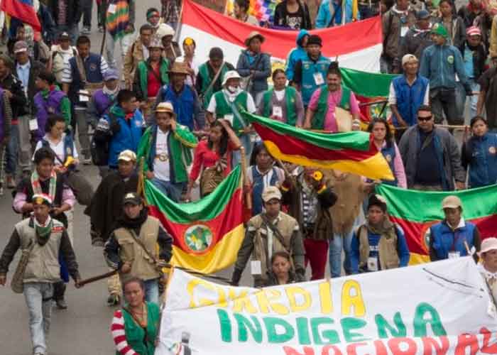 colombia1_OiVokJp colombia