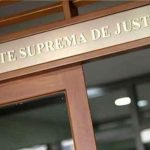 Colombia: Corte obliga a Ministro de Defensa  pedir perdón por represión colombia