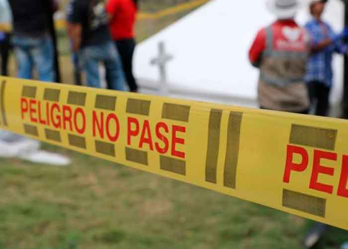 colombia2_w8DxtfA colombia