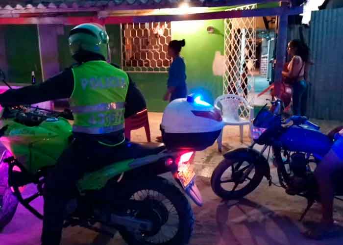 colombia4_rmmhuJY colombia