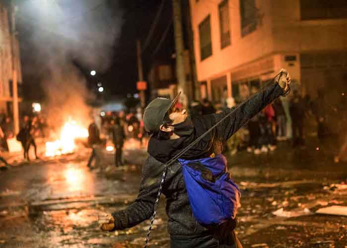 colombia_1iufWO0 colombia