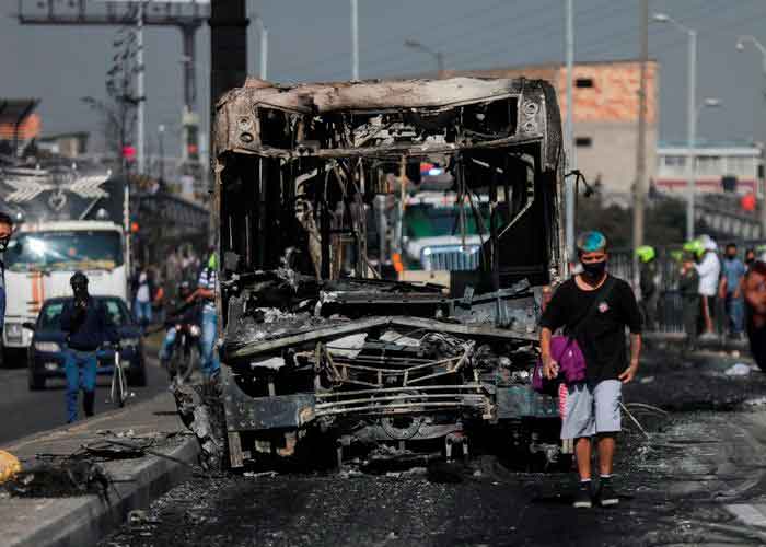 colombia_XIUBZ4l colombia