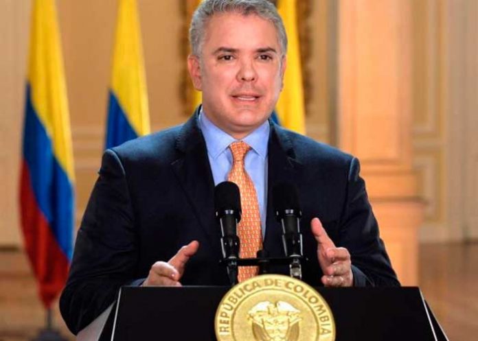 colombia_a9Qc5Ru colombia