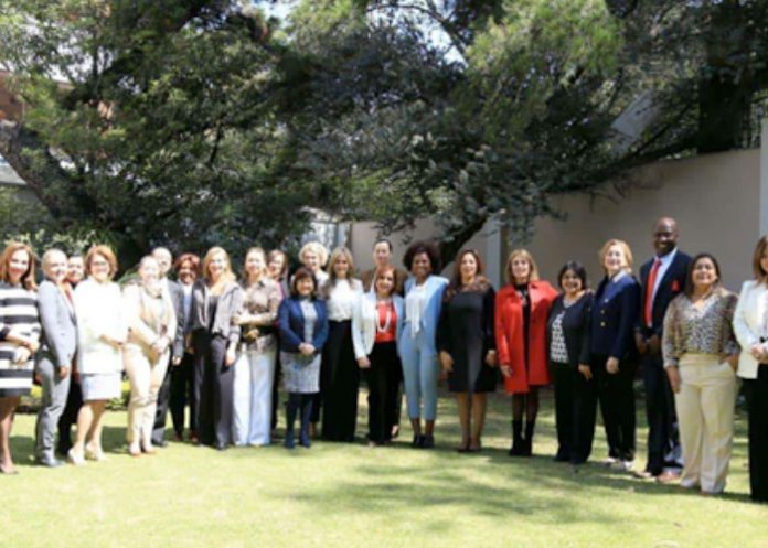 colombia_bdyt9JA nicaragua