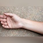 Murió asesinada por su suegro: ella se negó a tener sexo y él la apuñaló colombia