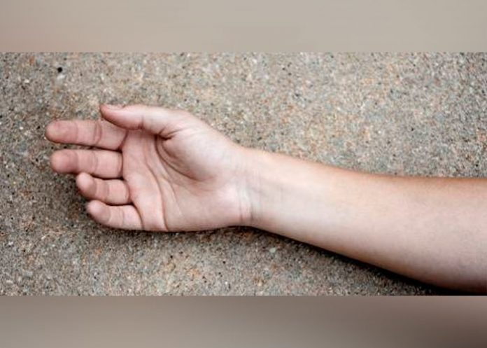 colombia_gFjU1ey colombia