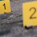 Ola de violencia en Colombia deja tres víctimas en nueva matanza colombia