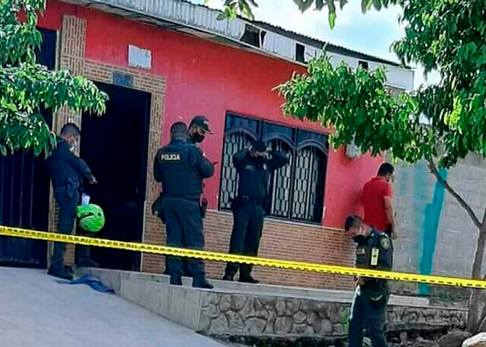 colombia_xMIYSo1 colombia