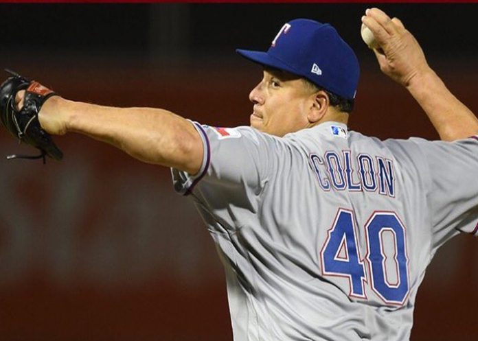 colon_0i1hquN Bartolo colon