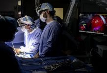 Los colorantes pueden ayudar a detector células cancerígenas