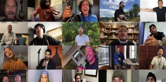 musica