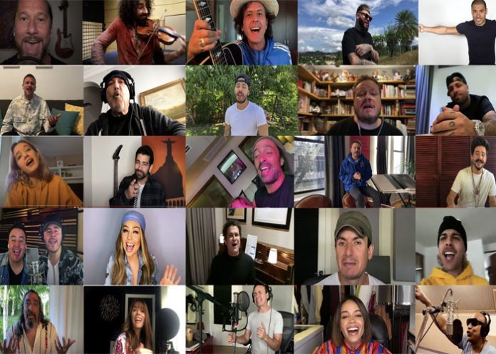 color_esperanza_ musica