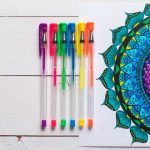 aplicacion para colorear