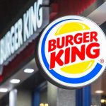 Burger King anuncia su reapertura en Nicaragua nicaragua