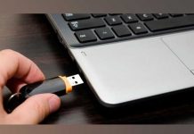 Microsoft: No sera necesario extraer dispositivos USB de manera segura microsoft