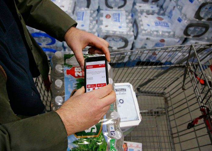 com_PctIgdB estados unidos