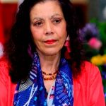 la fe y la fortaleza espiritual