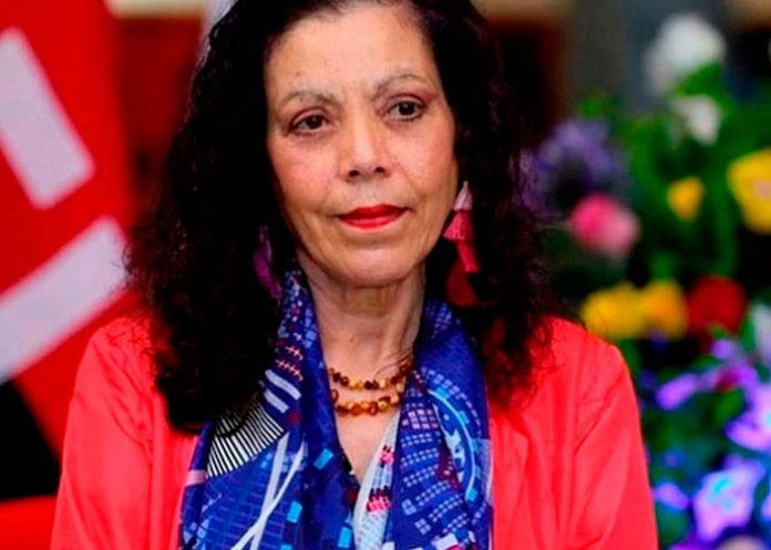 la fe y la fortaleza espiritual