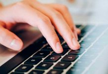 El 51% de la población mundial ya cuenta con acceso a Internet 51%