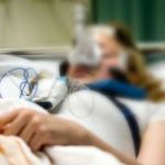 emiratos arabes unidos