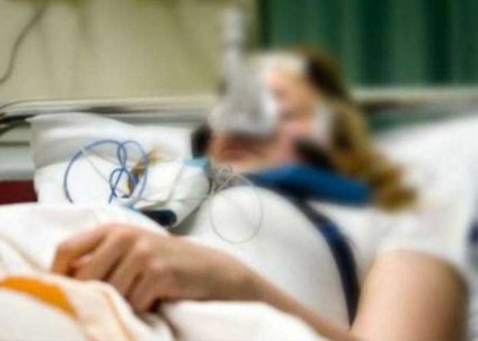 emiratos arabes unidos