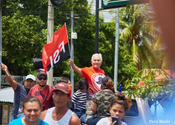 comandante-eden-pastora-repliegue-tactico-02 nicaragua