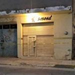Comando armado mata a 5 personas en un bar de Salamanca – México mexico