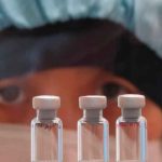 rusia