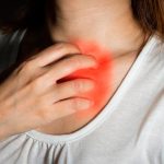 entrenamientos fisicos