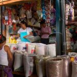 Reportan estabilidad de precios en productos de la canasta básica en Nicaragua nicaragua