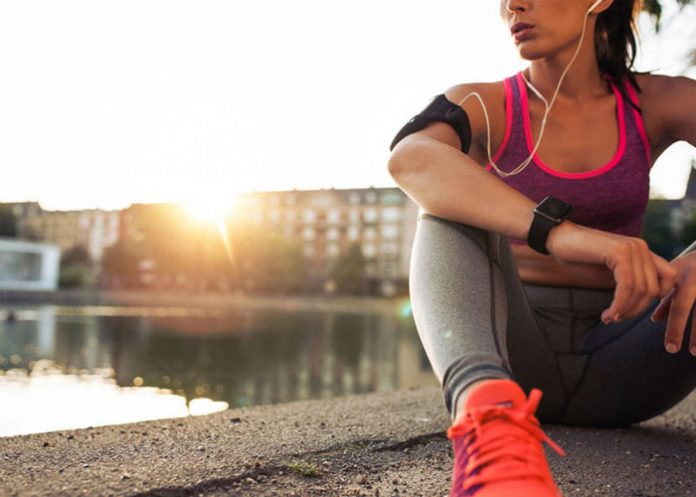 comer-o-no-antes-de-hacer-ejercicio salud
