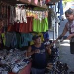 Aguinaldo provocará dinamismo económico en el comercio de Boaco nicaragua