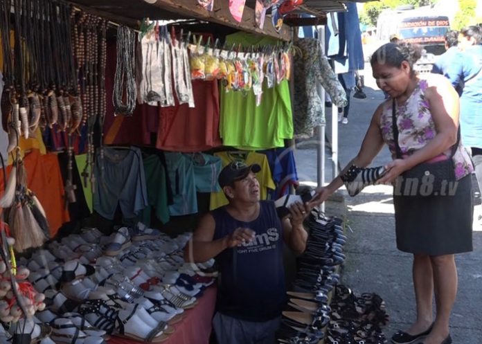 comercio-boaco-aguinaldo-3 nicaragua