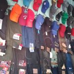 Comerciantes destacan buen ritmo en las ventas del mercado de Matiguás nicaragua