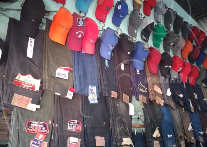 comercio-matiguas-113 nicaragua