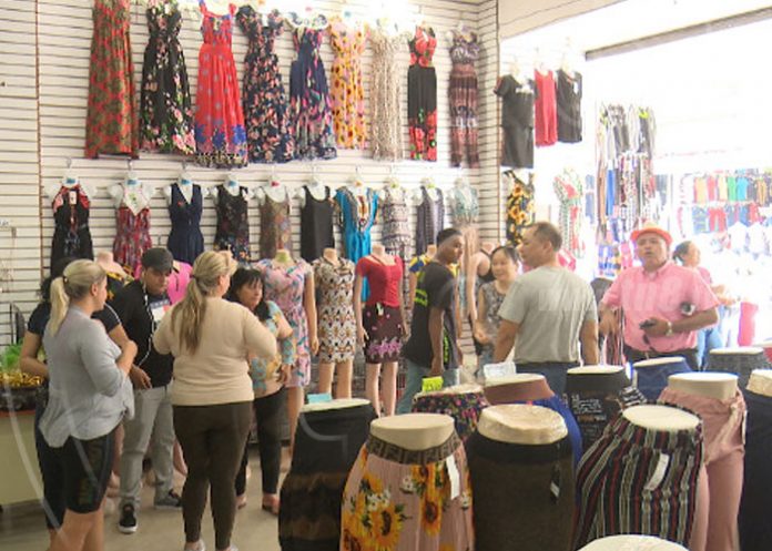 comercio-mercados-003 nicaragua