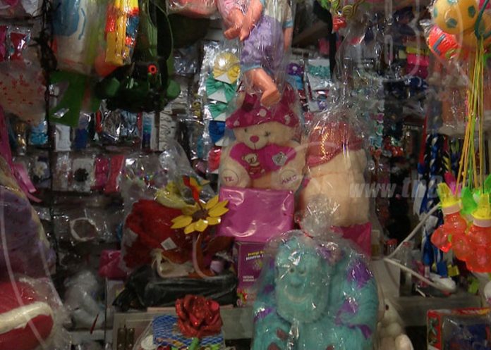 comercio-montenegro-1 nicaragua