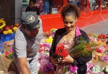 Festival de descuentos en los mercados de Managua a buen ritmo nicaragua