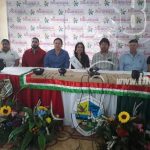 Curso culinario y Festival de Descuentos para los jinoteganos nicaragua