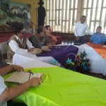 comision de la veerdad