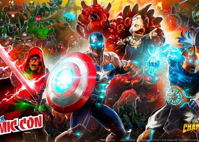 comic-con-2019-_aS6T4lH estados unidos