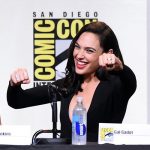 La Comic-Con da a sus primeros asistentes escalofriantes primicias estados unidos