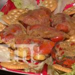 Anuncian Doceavo Festival de Comidas de Cuaresma 2021 en Nicaragua nicaragua