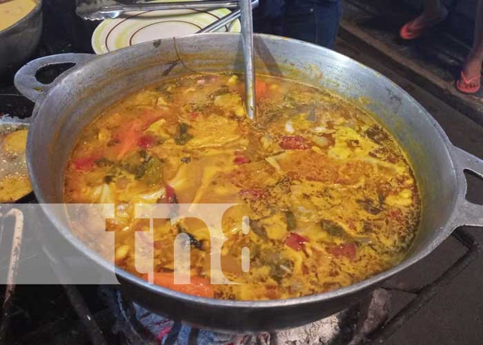 comida-cuaresma-3_D18uZN7 nicaragua